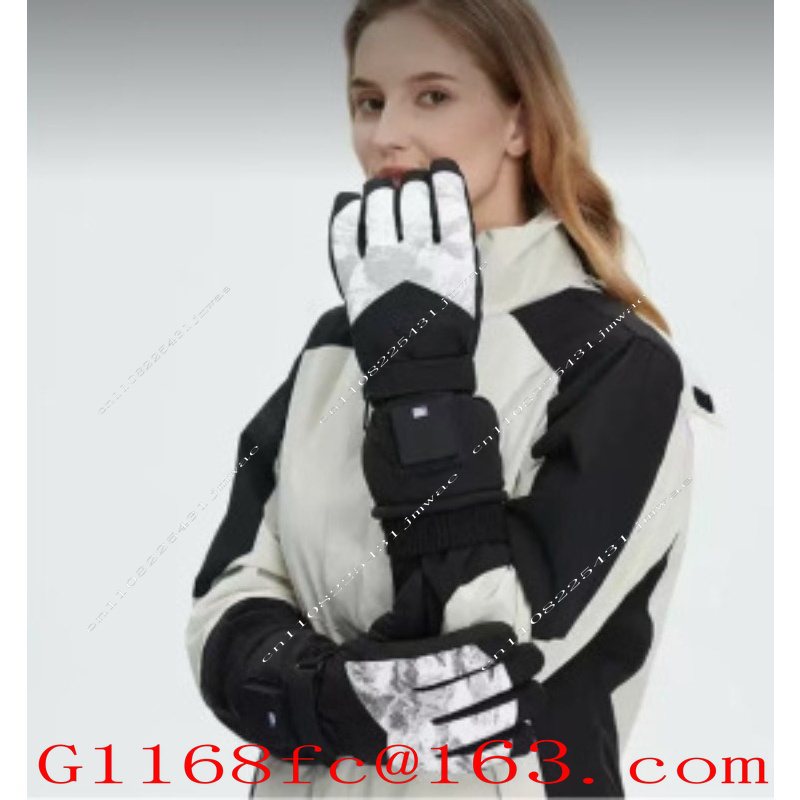 Sarung Tangan Penghangat Pinta - Hand Warmer Electric ulasan dan harga