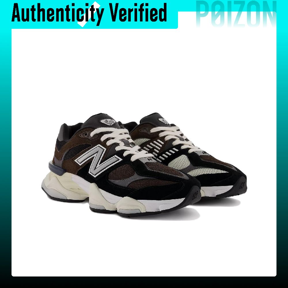 Sepatu Kasual New Balance NB 9 - New Balance Shoes 9060 ulasan dan harga