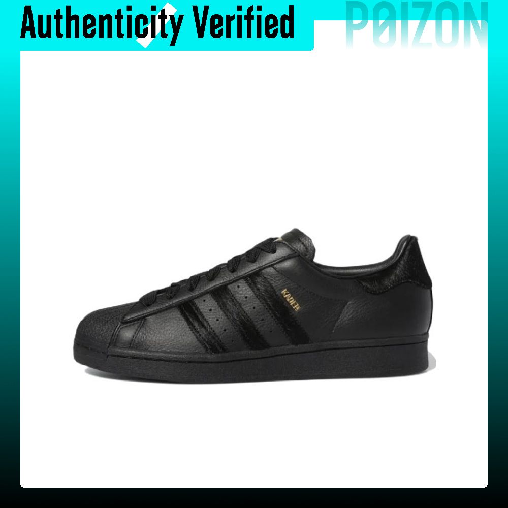 Sepatu Skate Adidas Originals  - Adidas Shoes Superstar ulasan dan harga