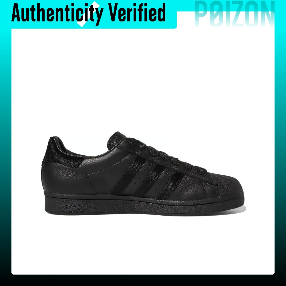 Sepatu Skate Adidas Originals  - Adidas Shoes Superstar ulasan dan harga