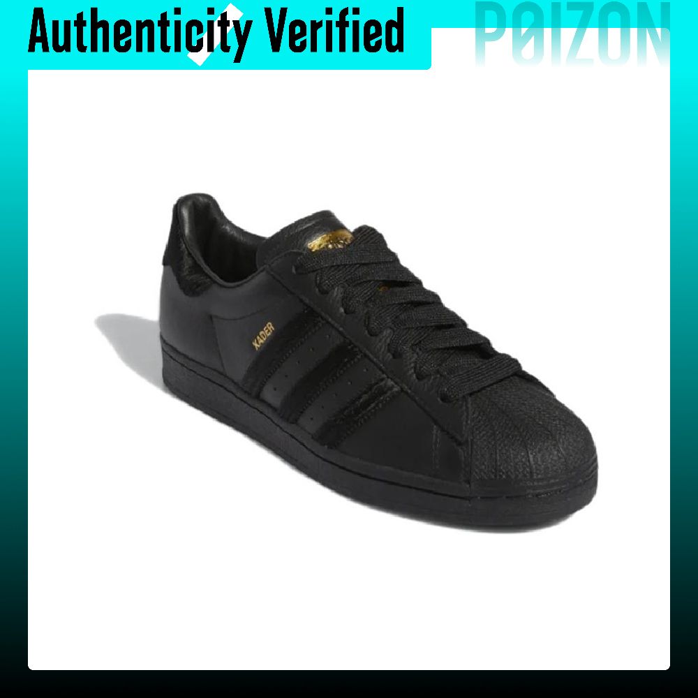 Sepatu Skate Adidas Originals  - Adidas Shoes Superstar ulasan dan harga