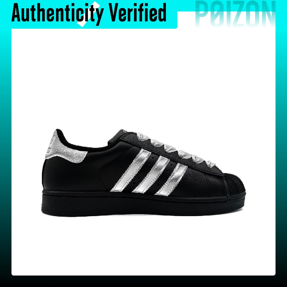 Sepatu Skate Adidas Originals  - Adidas Shoes Superstar ulasan dan harga