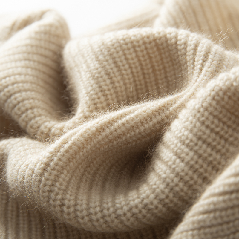 Merrilamer syal rajut untuk wa - Wool Coat Peacoat ulasan dan harga